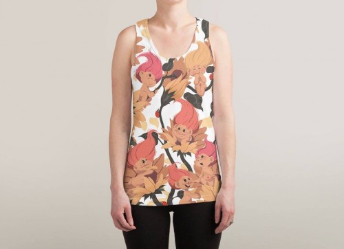 12440270_941245725990200_8467851871928130466_o