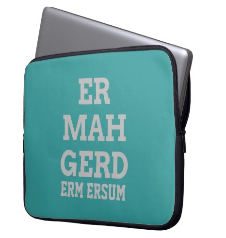 12472773_948089838639122_8212398259468331492_n