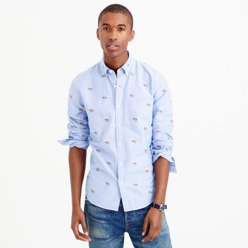 12495074_949077108540395_4976794359058238025_n