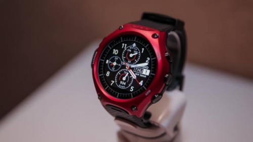 12523887_948029408645165_3493043507484796683_n