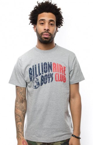 12670686_947875275327245_6520516059807007872_n