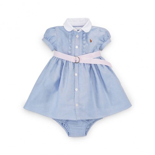 12790967_938235026291270_175292125638045026_n