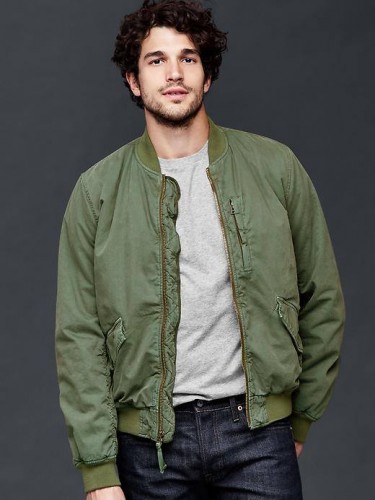 12791005_932901550157951_664057116496219538_n