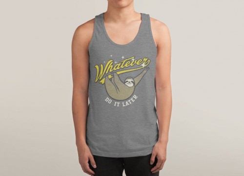 12794883_941245719323534_6646411416376280149_o