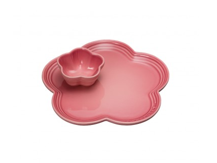 12798911_943015832479856_163035266034068294_n