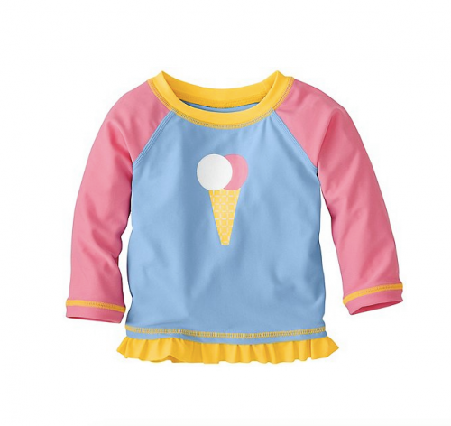 12798932_931222106992562_1924639215715076395_n