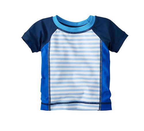 12801173_931222066992566_7393869031202747528_n