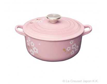 12801265_943015775813195_1219541206200784310_n