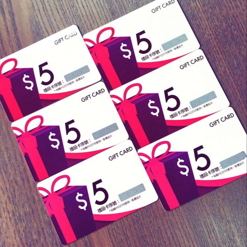 12801326_929069193874520_1228199609267069699_n