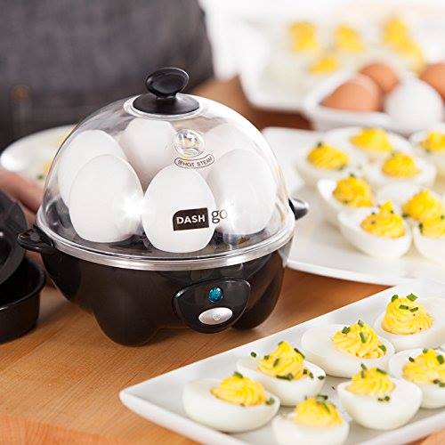 12802769_931004867014286_2621508544576923716_n