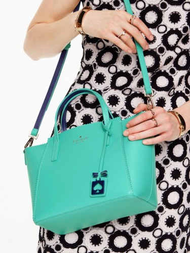 12804713_941140016000771_7657839186060155377_n