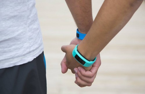 12806155_932244296890343_6783738117013605138_n