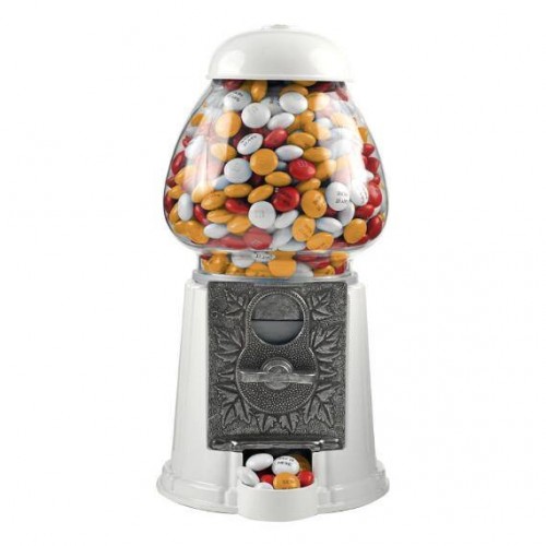 12809637_933433626771410_5377426352010979624_n