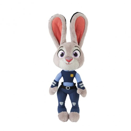 12809640_932778953503544_2984414763153212934_n