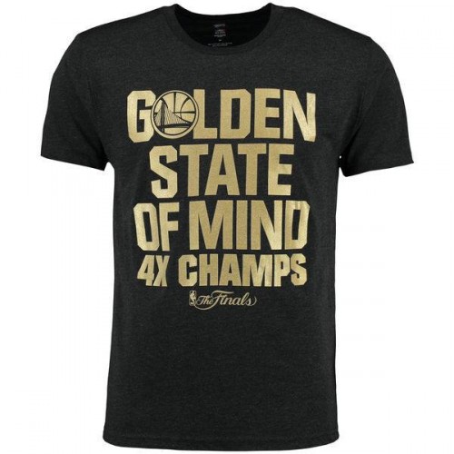 12809669_931713173610122_7579212699732184095_n