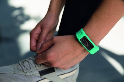 12809752_932244243557015_7165303551848225870_n