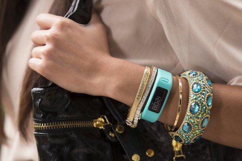 12832359_932244246890348_7288271756822135338_n