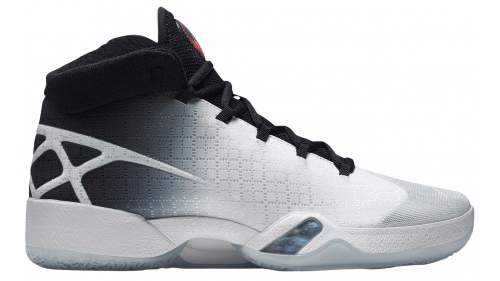 12891126_940480276066745_3093219200729523692_o