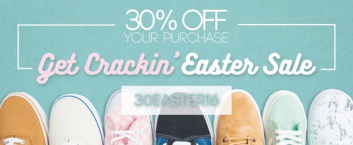 12916323_947875255327247_2278066042363851243_o