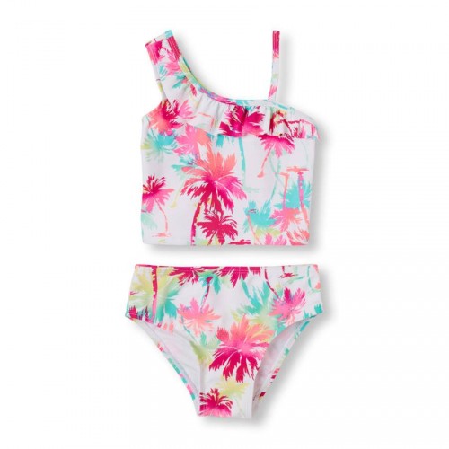 12923131_950101865104586_9157941867743611873_n