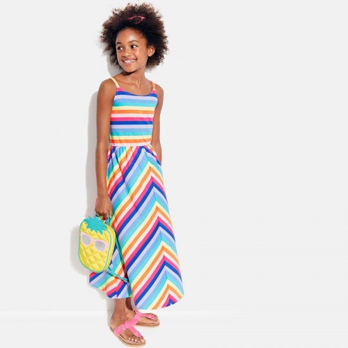 12923280_950101868437919_1352201034190982724_n