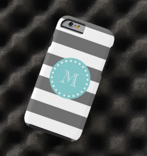 12924476_948089851972454_1555640124924698757_n