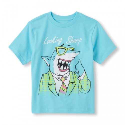 12924582_950101861771253_28619639686320701_n