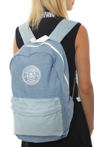 12936641_947875251993914_3276229377855365231_n