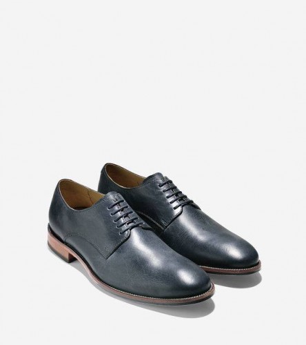 1609669_941313745983398_4576230634059437016_n