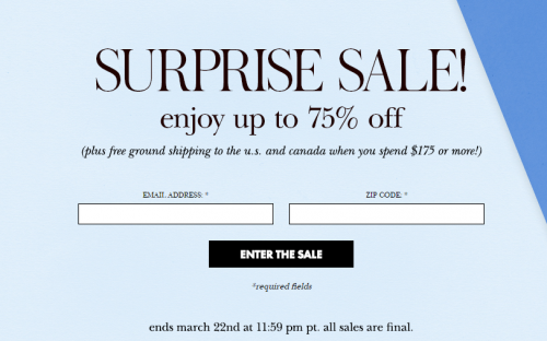 1653309_941140002667439_3567432644138146105_n