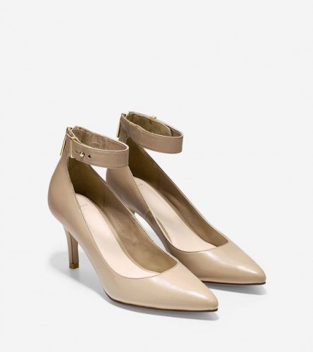 1913742_941313779316728_1267901010660283589_n