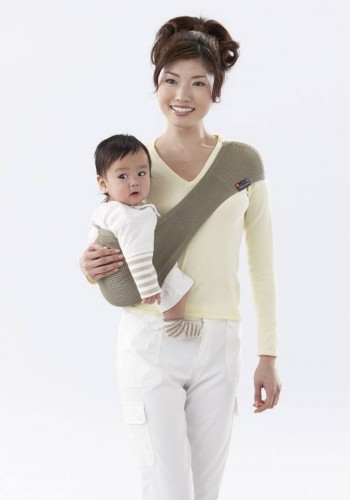 1914101_940373086077464_8309068646389407395_n