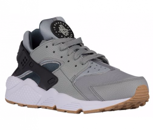 1914570_940480256066747_4524243670685107782_n