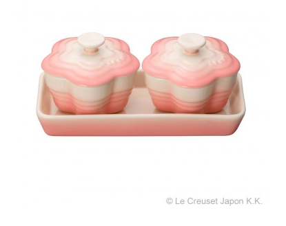 1935517_943015779146528_4390889914526247408_n