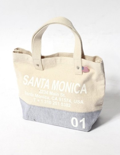 1937121_943078302473609_2481389545528302344_n