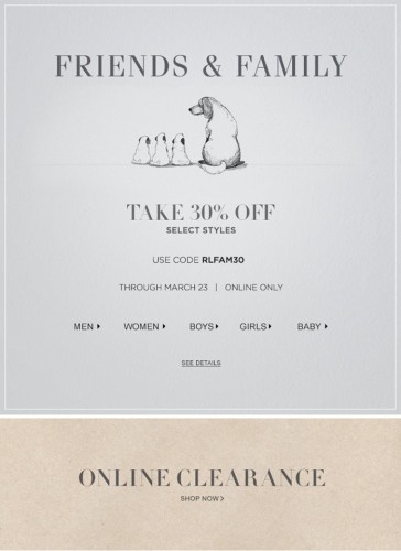 561427_938247939623312_4338058003481060249_n