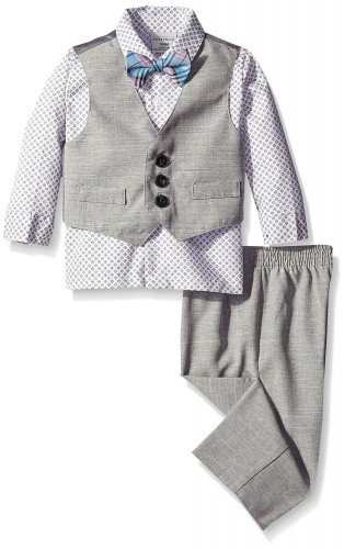 918PAbn23bL._UL1500_