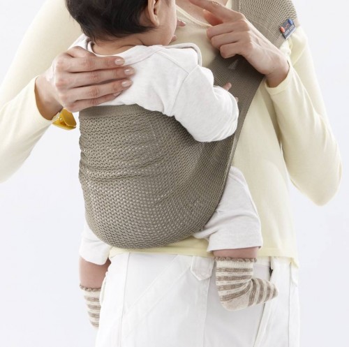 944934_940373096077463_3567540369630354242_n