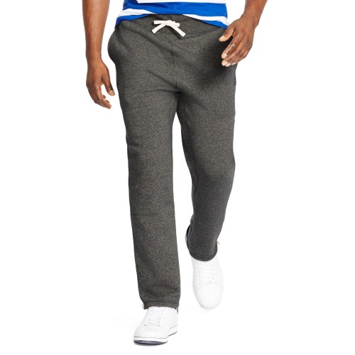 s7-1182671_lifestyle