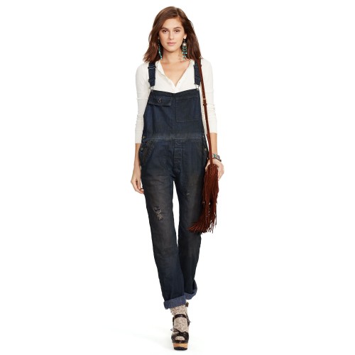 s7-1183403_lifestyle