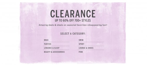 040716-clearance-ftr