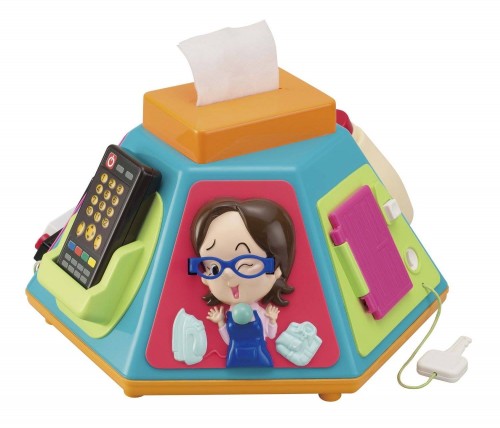 12377570_950928841688555_2546971282446903863_o