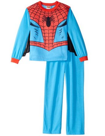 12417511_954288208019285_3544838622212591900_n