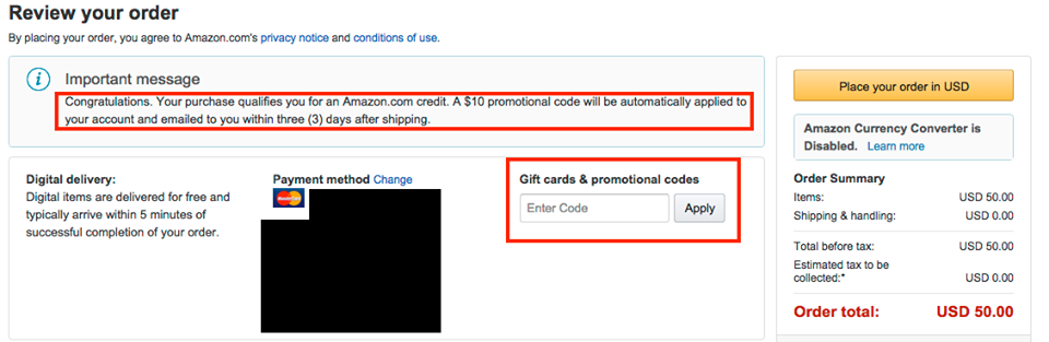 12512410_953775978070508_1263211977489636693_n (1)