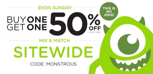 12670715_951317084983064_2577875935891047588_n