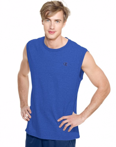 12923188_954928264621946_7437963683937890450_n