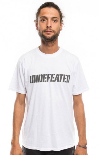 12931265_951060505008722_7903555984709989742_n