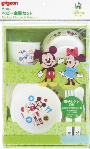 12932673_953684858079620_6910014399314605295_n