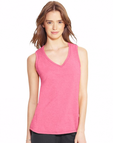 12932738_954928267955279_5318790337062475591_n