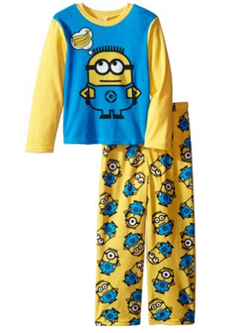 12933020_954288211352618_1494932789318312776_n